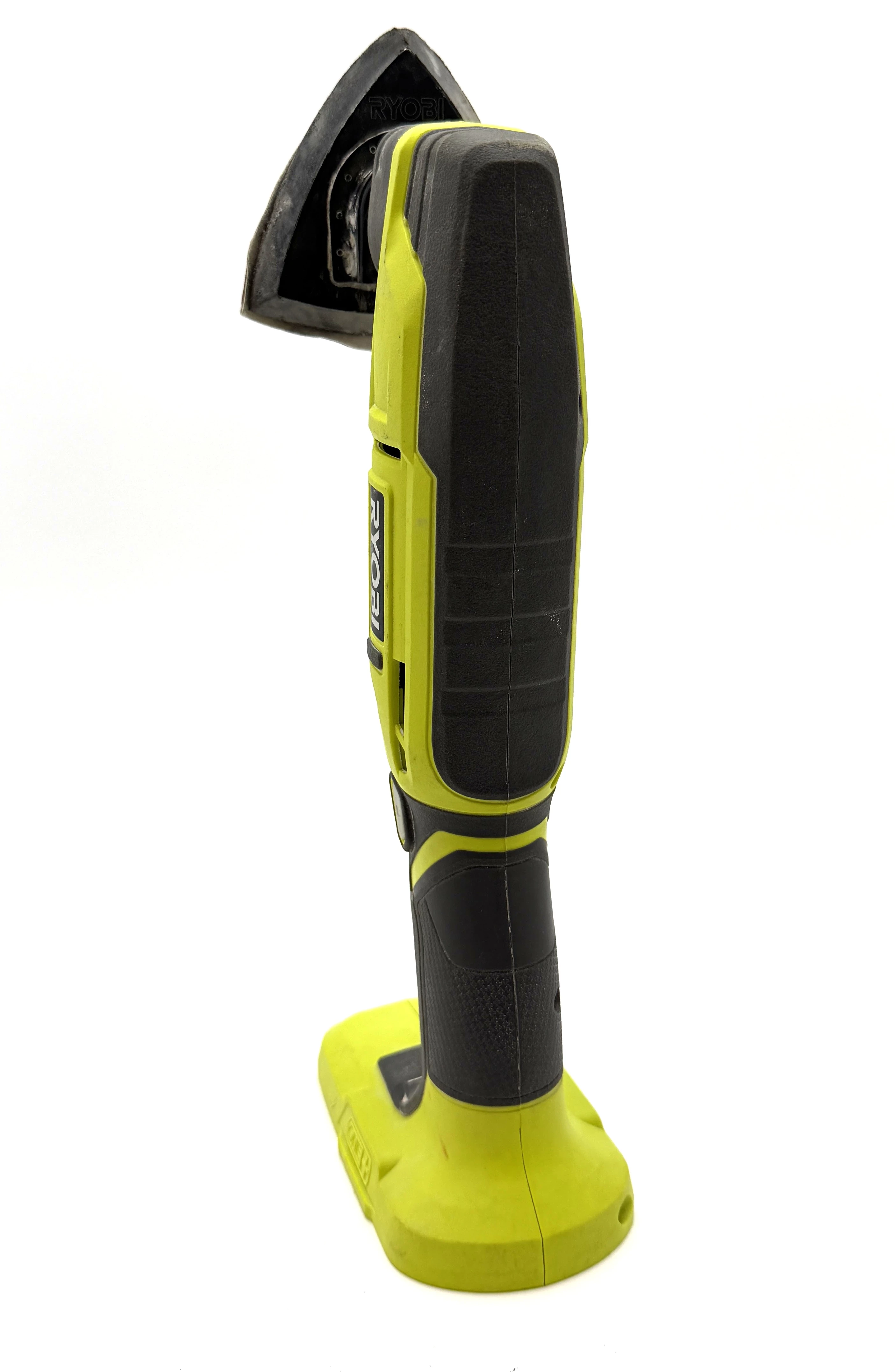 narzedzie-wielofunkcyjne-ryobi-r18mt3-kod-producenta-002963