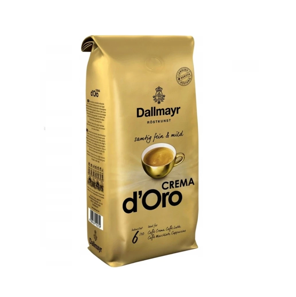 dallmayr-crema-doro-kawa-ziarnista-1kg-pilsudskiego-86-wroclaw