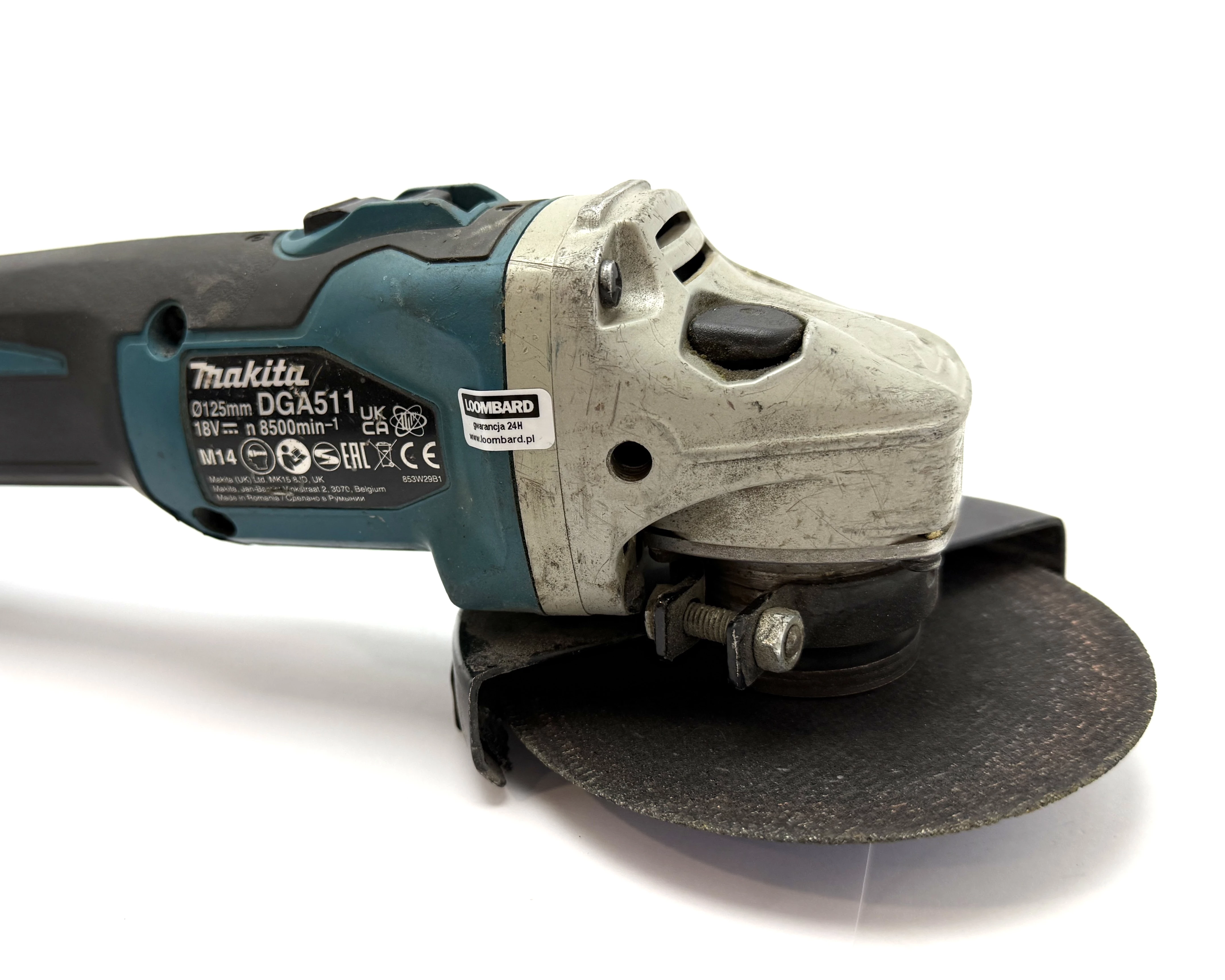 szlifierka-katowa-makita-dga511-akumulator-30ah-rodzaj-zasilania-128529-1