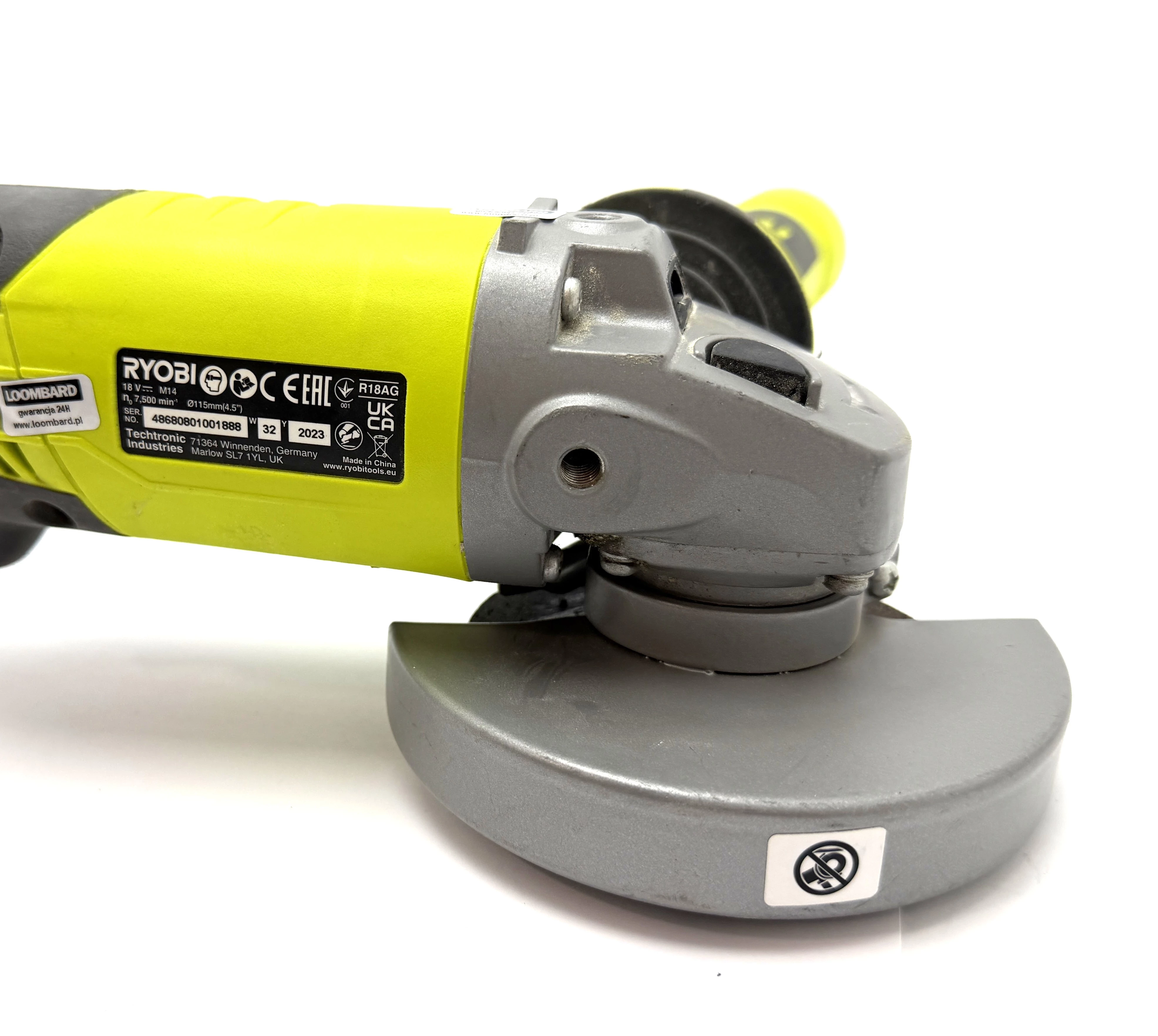 szlifierka-katowa-ryobi-r18ag-rodzaj-zasilania-128529-1