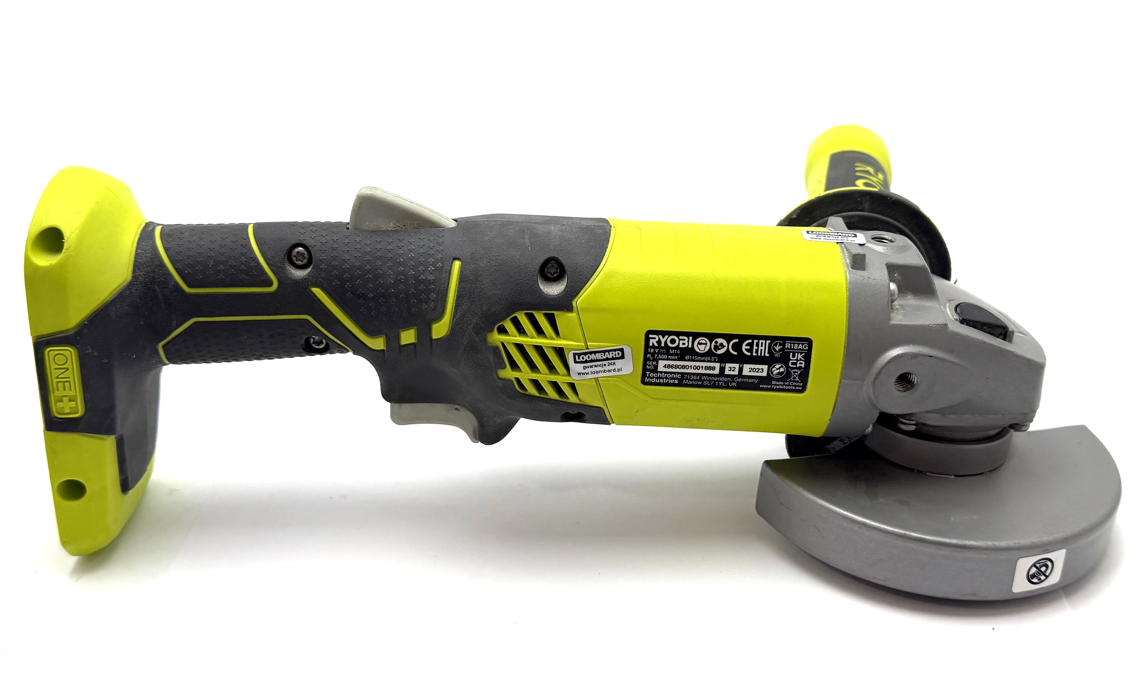 szlifierka-katowa-ryobi-r18ag-stan-11323-2