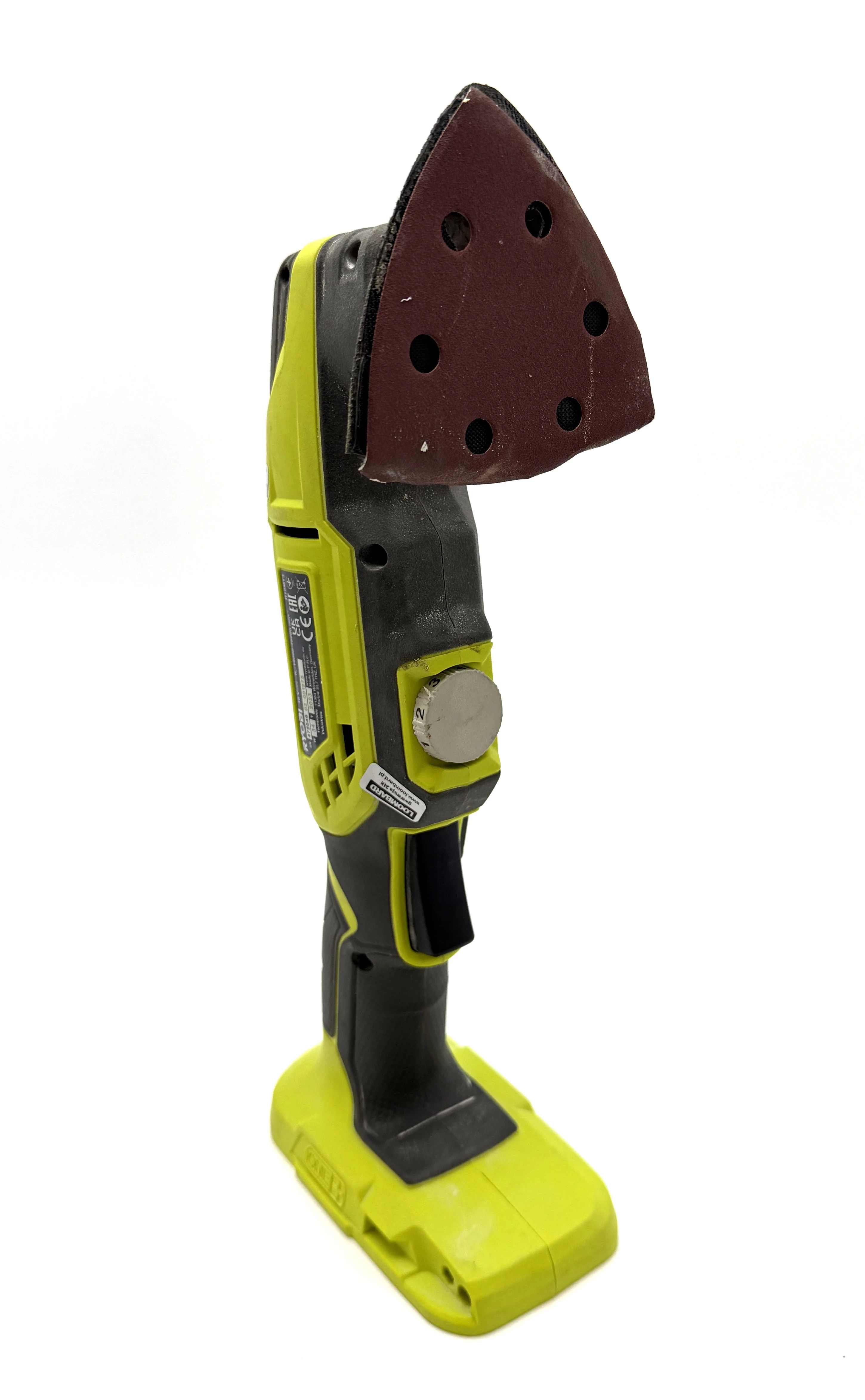 narzedzie-wielofunkcyjne-ryobi-r18mt3-ean-gtin-4892210202840