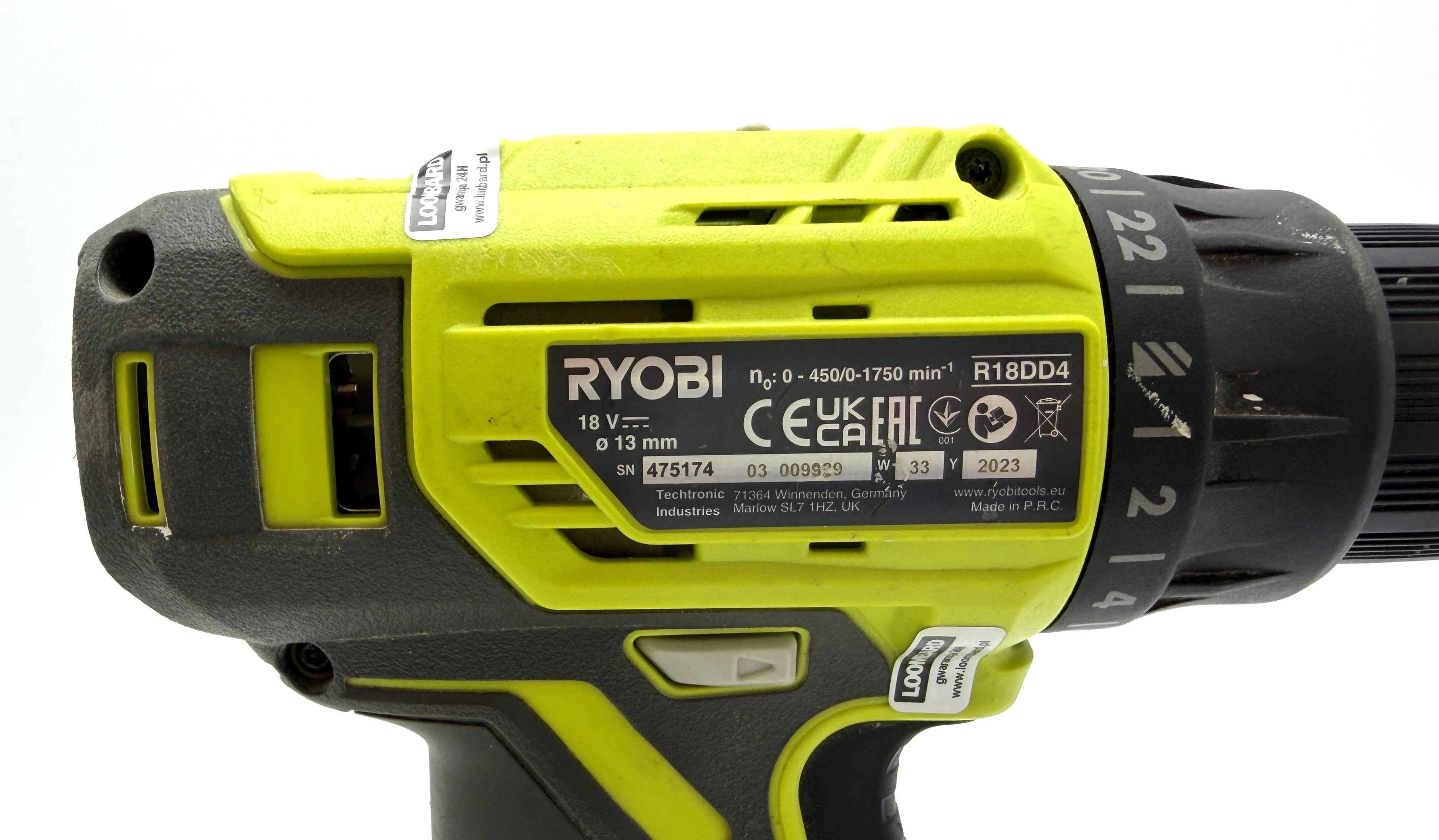 wkretarka-ryobi-r18dd4-napiecie-v-128551-6