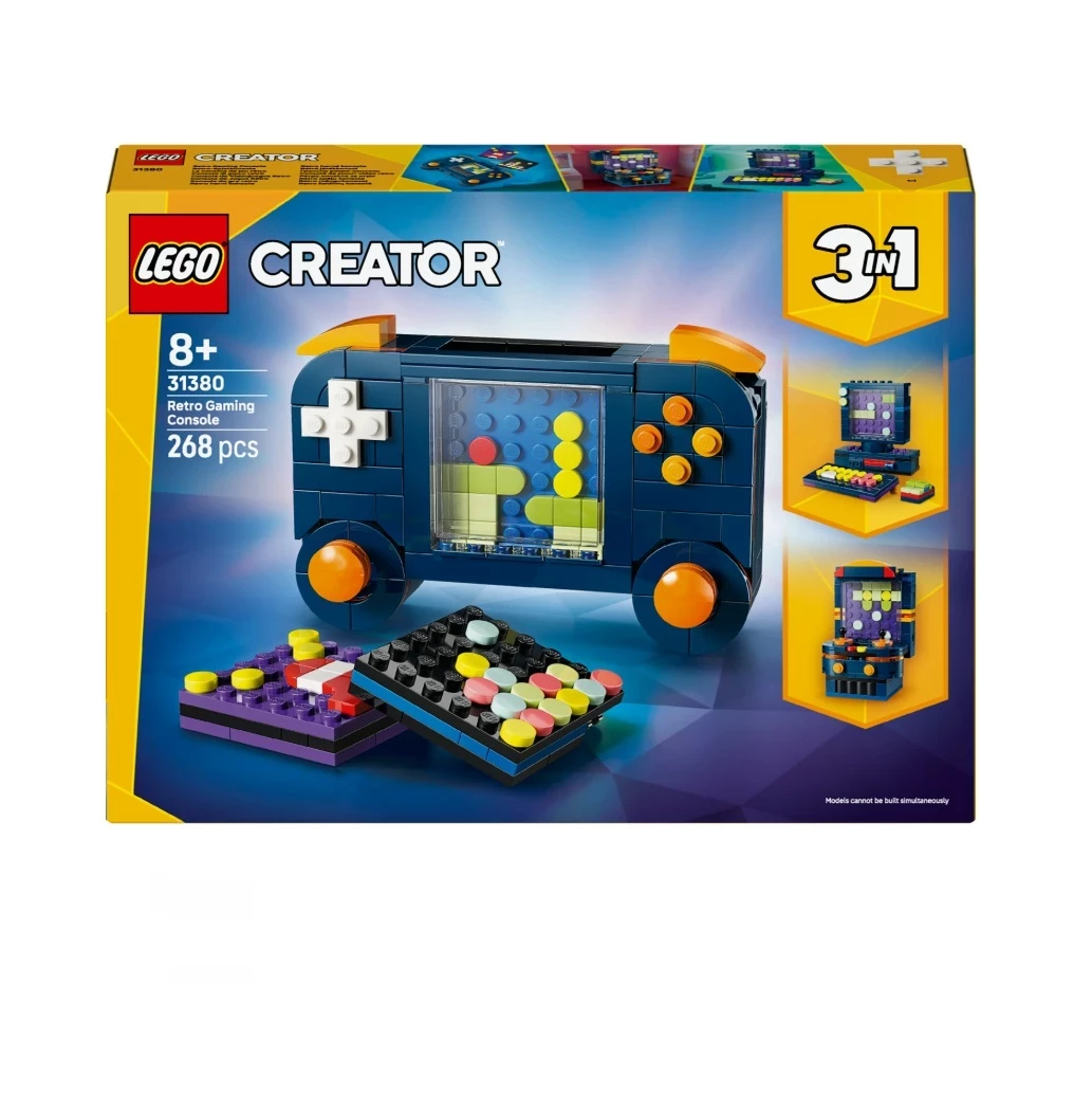 lego-creator-3-w-1-31380-konsola-do-gry-retro-pilsudskiego-86-wroclaw