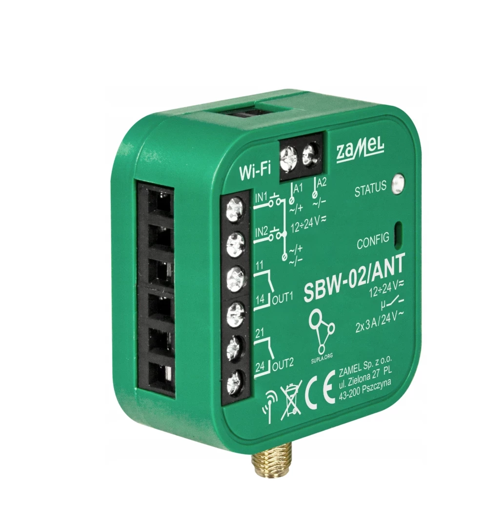 inteligentny-sterownik-bram-i-drzwi-sbw-02ant-wi-fi-12-24v-acdc-zame-pilsudskiego-86-wroclaw