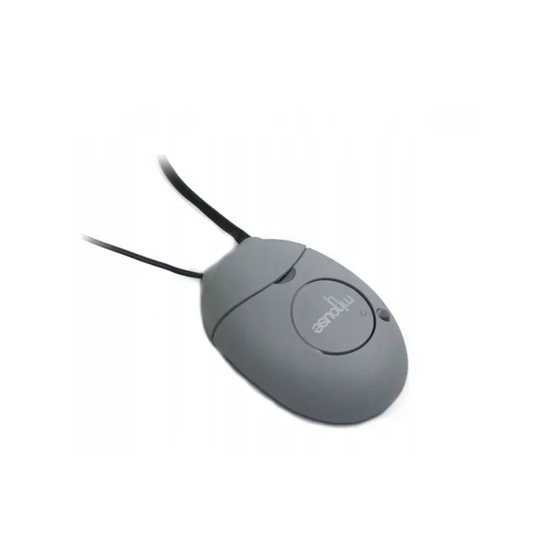 odbiornik-radiowy-moovo-r2-zewnetrzny-uniwersalny-szary-pilsudskiego-86-wroclaw