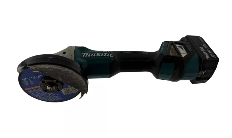 szlifierka-katowa-makita-dga511-akumulator-30ah-ean-gtin-6942279424559