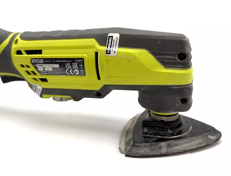 narzedzie-wielofunkcyjne-ryobi-r18mt3-stan-11323-2