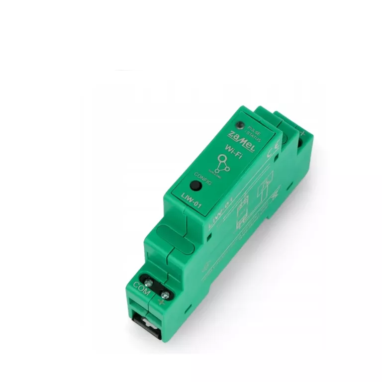 zamel-liw-01-licznik-impulsow-wifi-pilsudskiego-86-wroclaw