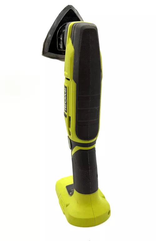 narzedzie-wielofunkcyjne-ryobi-r18mt3-kod-producenta-002963