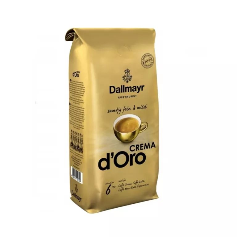 dallmayr-crema-doro-kawa-ziarnista-1kg-pilsudskiego-86-wroclaw