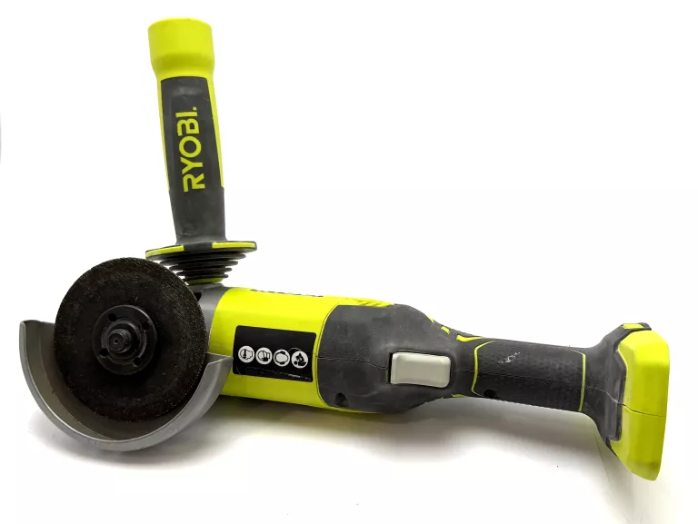 szlifierka-katowa-ryobi-r18ag-ean-gtin-4892210170958