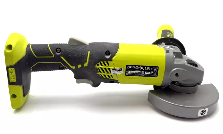 szlifierka-katowa-ryobi-r18ag-stan-11323-2