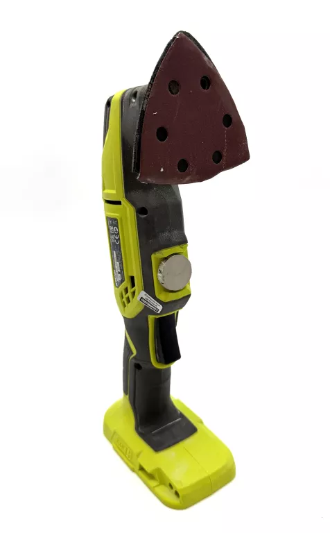 narzedzie-wielofunkcyjne-ryobi-r18mt3-ean-gtin-4892210202840