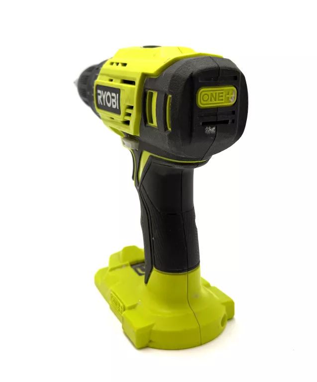 wkretarka-ryobi-r18dd4-pojemnosc-akumulatora-900