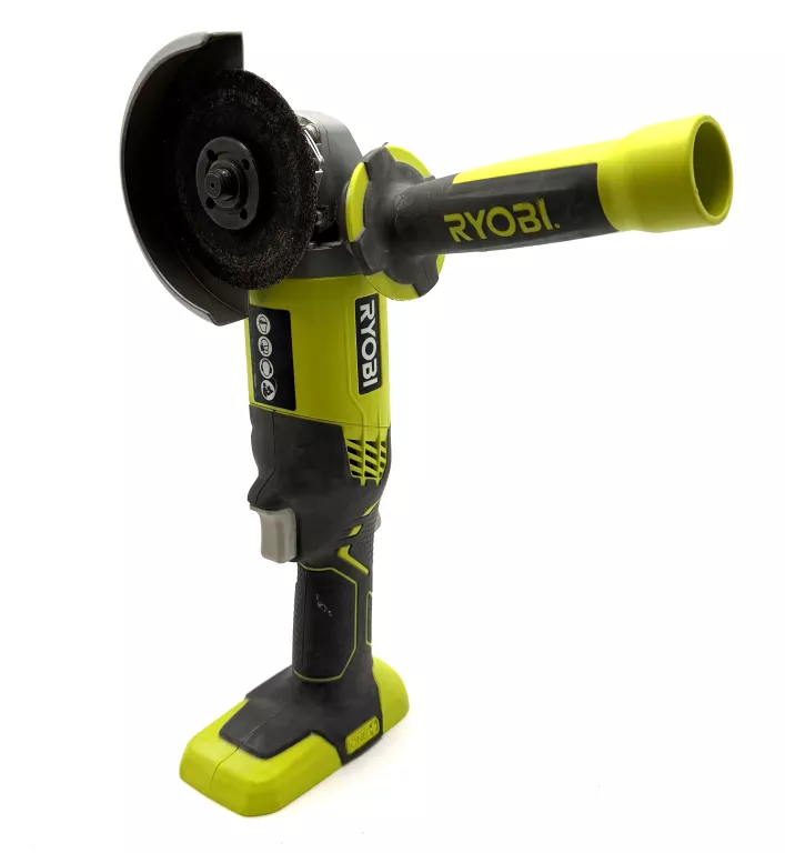 szlifierka-katowa-ryobi-r18ag-sw-katarzyny-4-torun