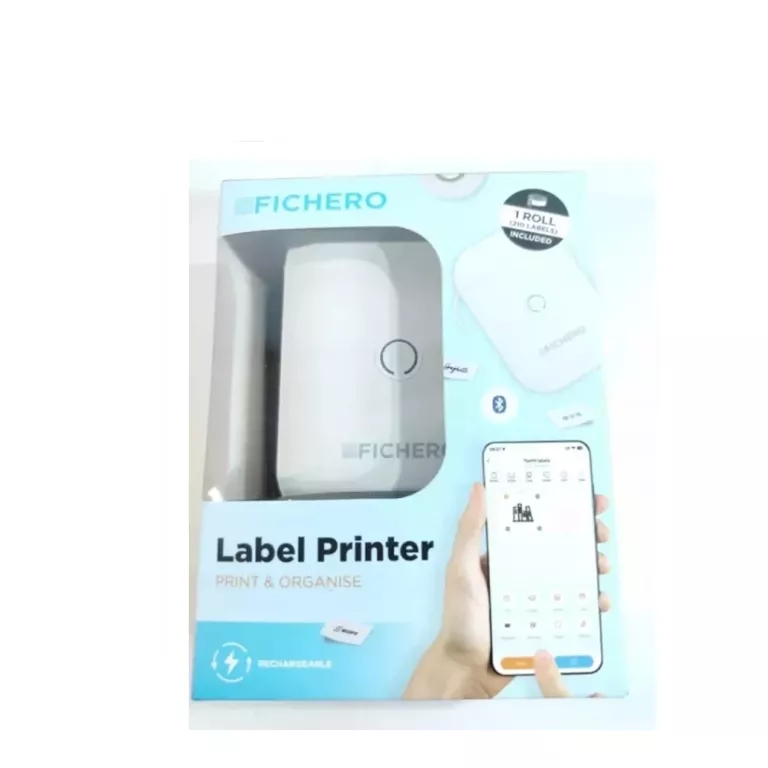 drukarka-mini-fichero-pilsudskiego-86-wroclaw