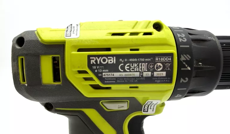 wkretarka-ryobi-r18dd4-napiecie-v-128551-6