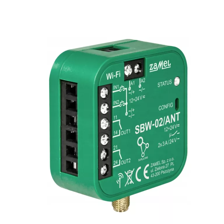 inteligentny-sterownik-bram-i-drzwi-sbw-02ant-wi-fi-12-24v-acdc-zame-pilsudskiego-86-wroclaw