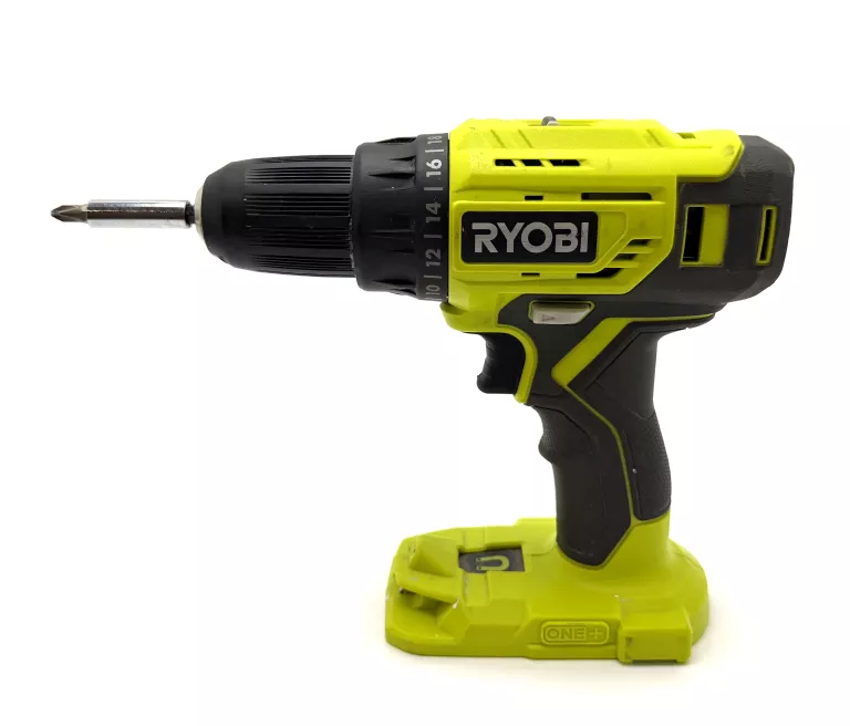 wkretarka-ryobi-r18dd4-sw-katarzyny-4-torun