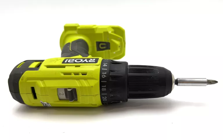 wkretarka-ryobi-r18dd4-stan-11323-2