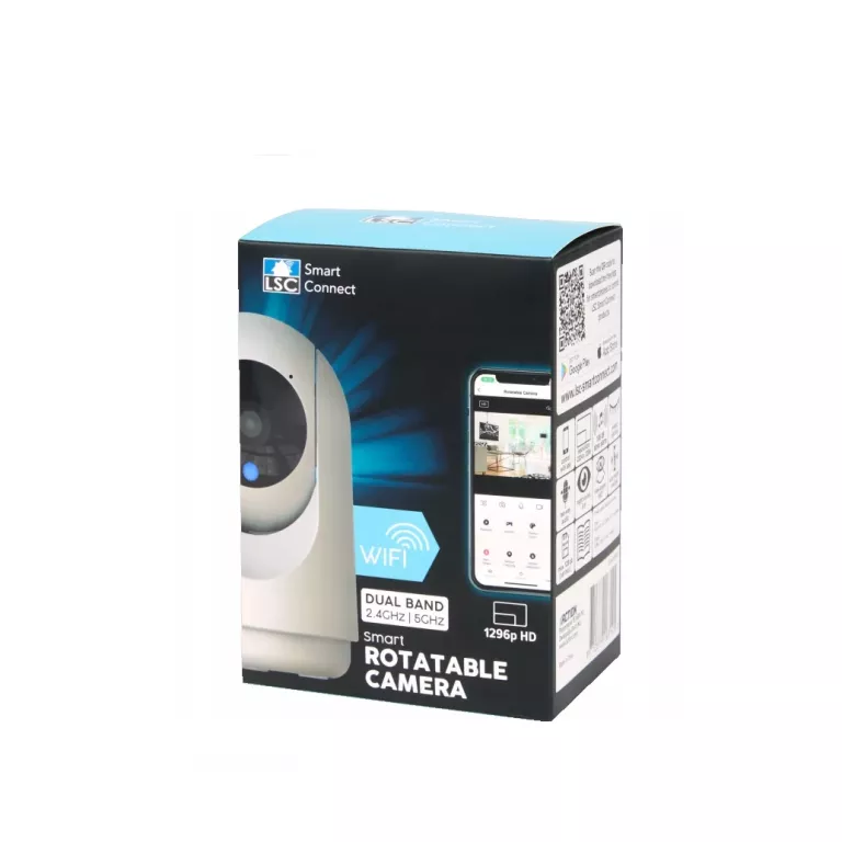 kamera-obrotowa-wewnetrzna-smart-connect-lsc-pilsudskiego-86-wroclaw