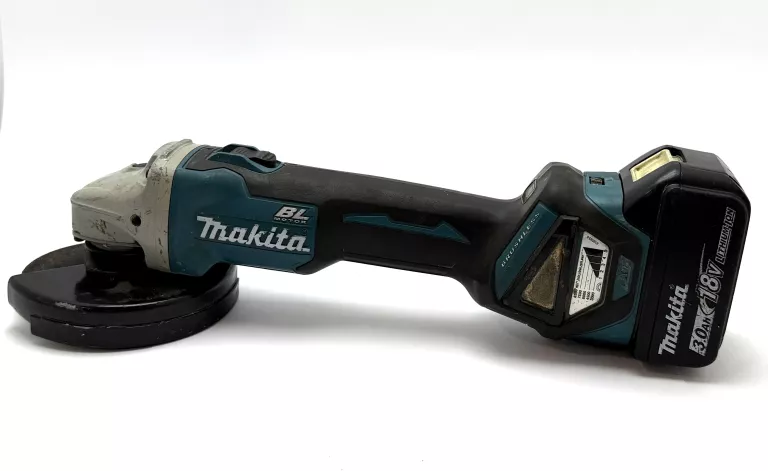 szlifierka-katowa-makita-dga511-akumulator-30ah-sw-katarzyny-4-torun