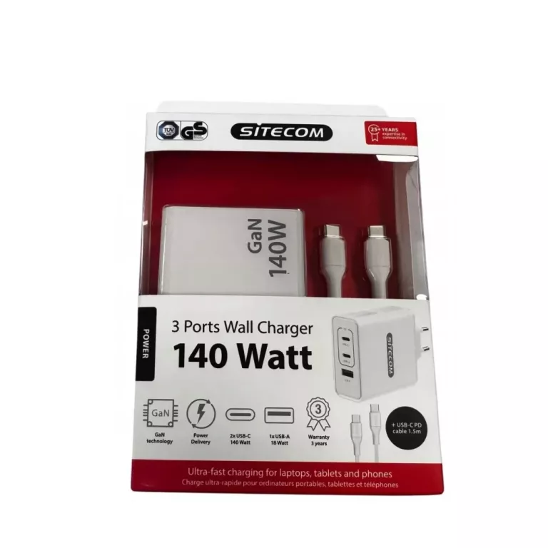 ladowarka-sitecom-140-watt-pilsudskiego-86-wroclaw