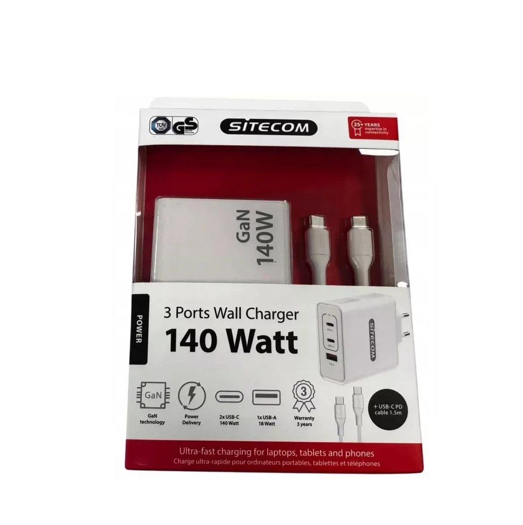 ladowarka-sitecom-140-watt-pilsudskiego-86-wroclaw