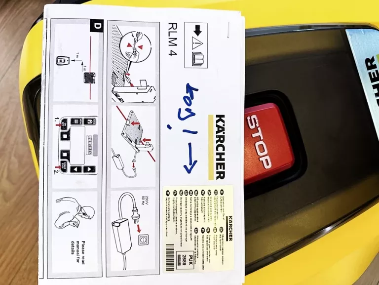 robot-koszacy-do-trawy-kosiarka-inteligentny-wi-fi-karcher-rlm-4-pojemnosc-kosza-1