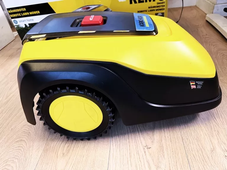 robot-koszacy-do-trawy-kosiarka-inteligentny-wi-fi-karcher-rlm-4-pilsudskiego-86-wroclaw