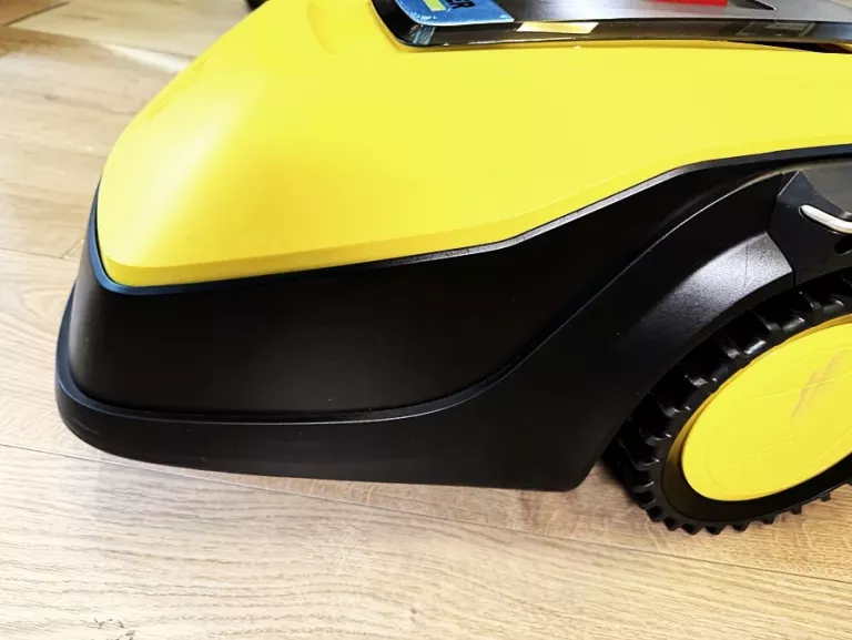 robot-koszacy-do-trawy-kosiarka-inteligentny-wi-fi-karcher-rlm-4-ean-gtin-4054278438382