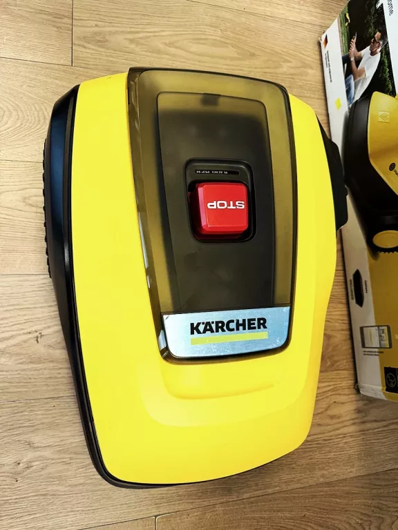 robot-koszacy-do-trawy-kosiarka-inteligentny-wi-fi-karcher-rlm-4-pojemnosc-silnika-000