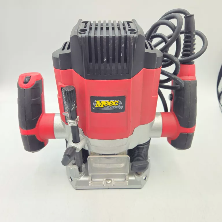 frezarka-gornowrzecionowa-meec-tools-router-040-027-1200w-ean-gtin-733057153312