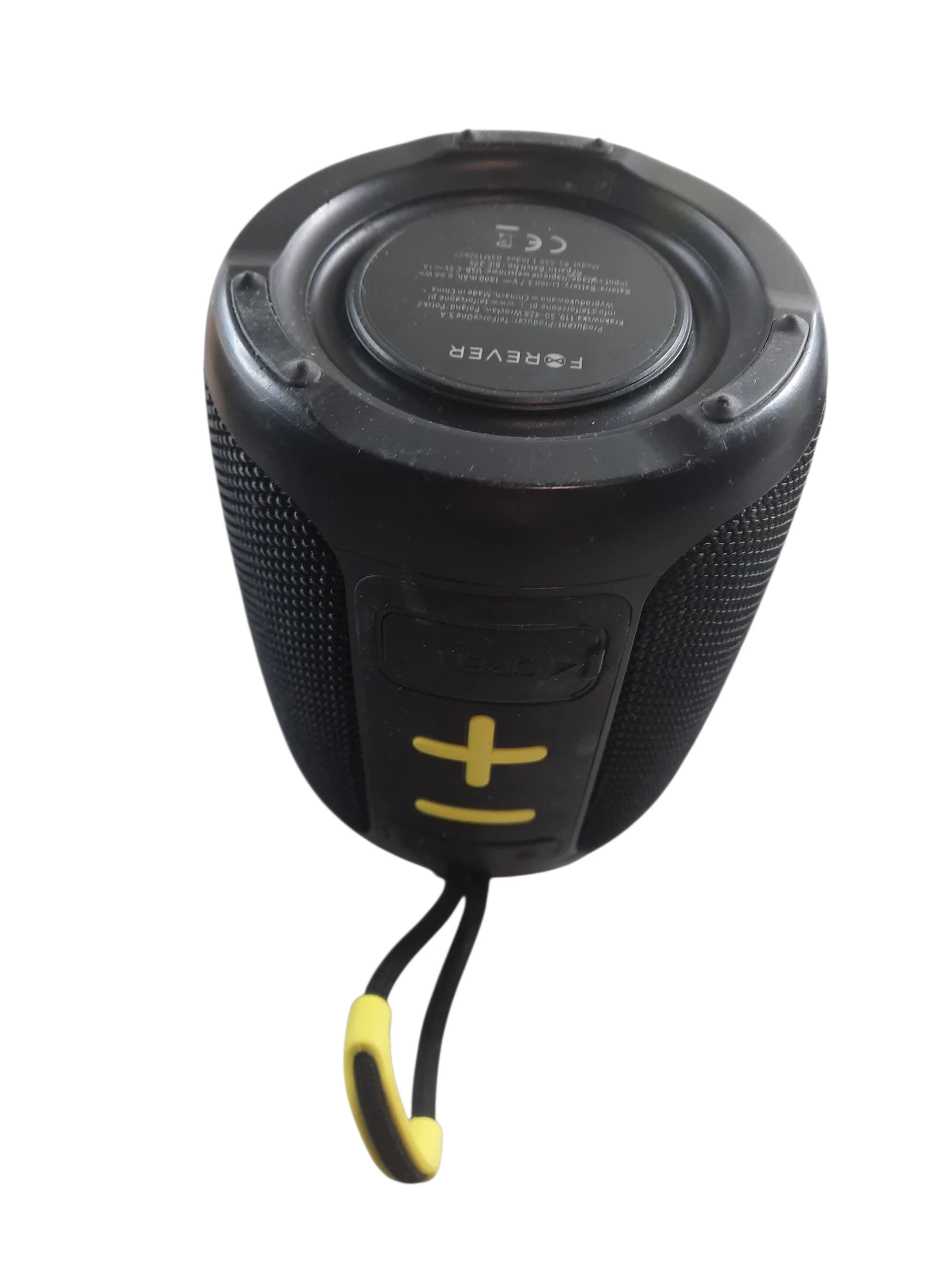 glosnik-forever-bs-650-grodzienska-29-siemiatycze