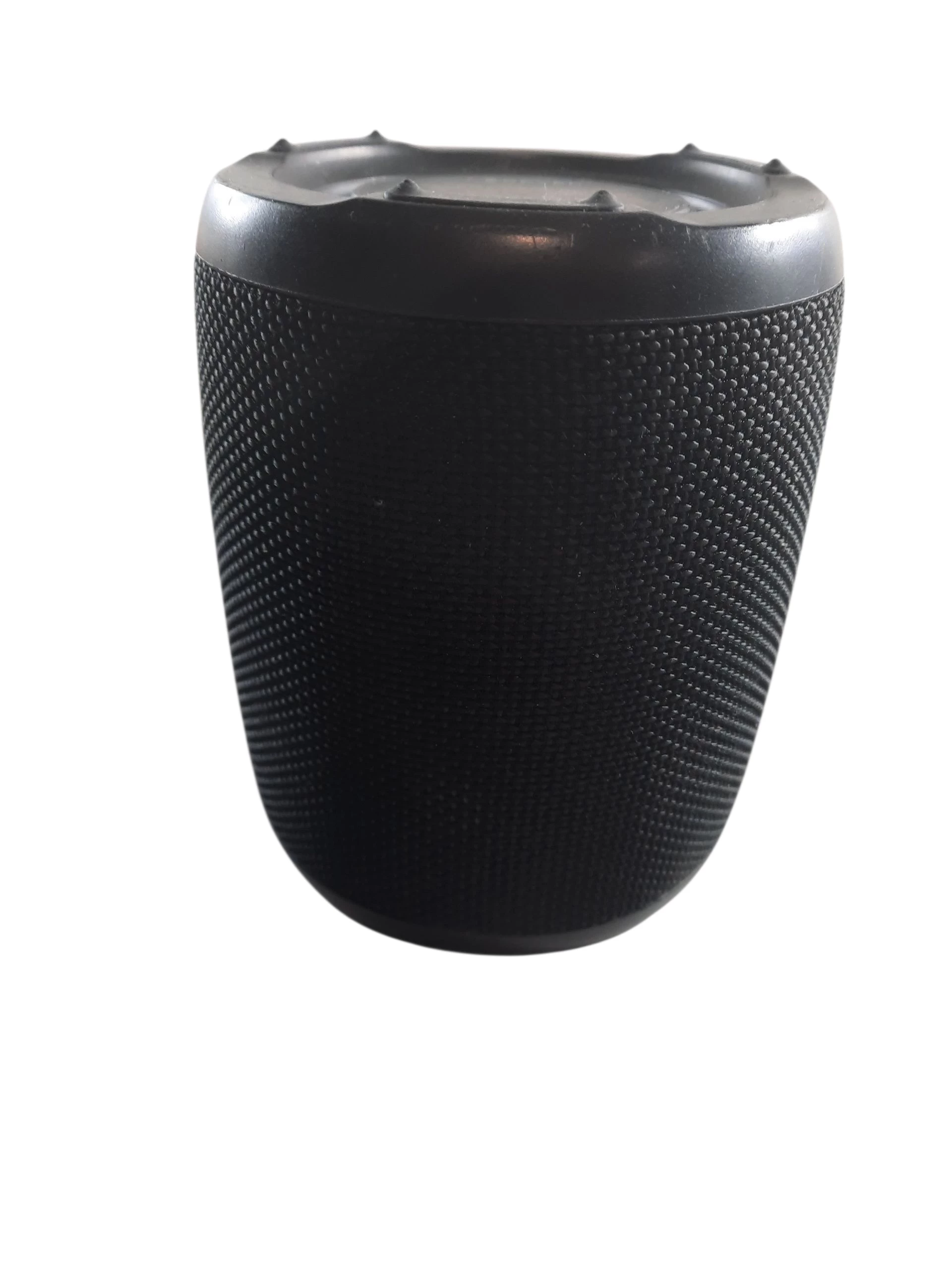 glosnik-forever-bs-650-ean-gtin-5907504506258