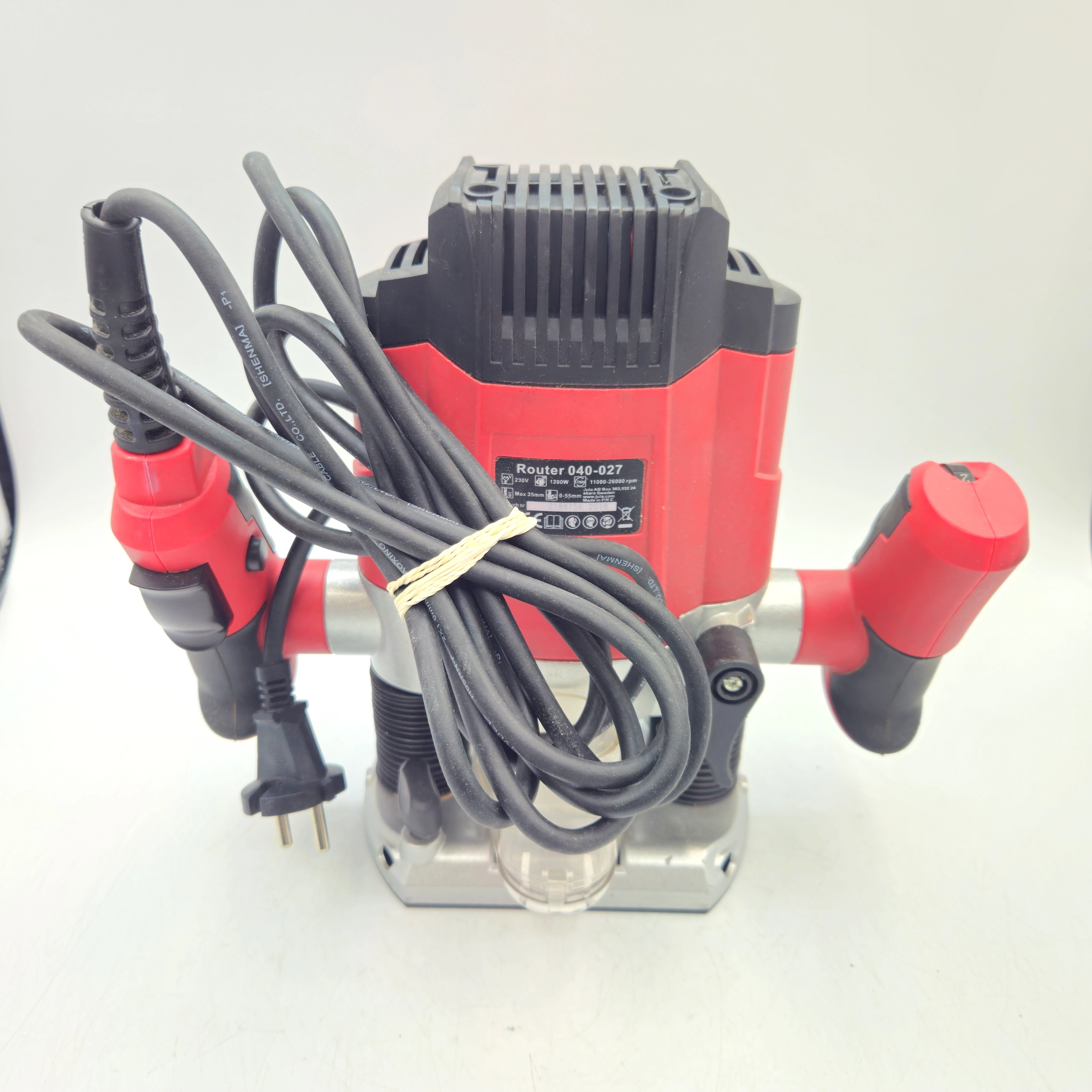 frezarka-gornowrzecionowa-meec-tools-router-040-027-1200w-stan-11323-2