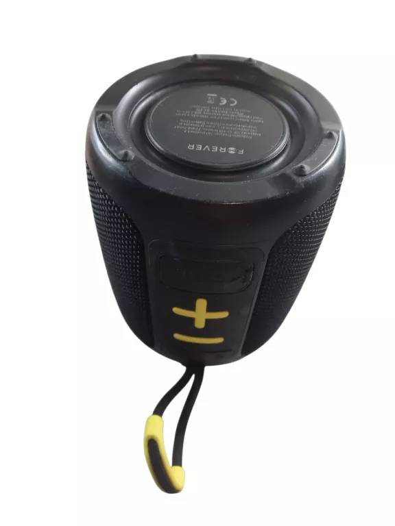 glosnik-forever-bs-650-grodzienska-29-siemiatycze