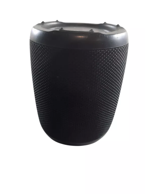 glosnik-forever-bs-650-ean-gtin-5907504506258