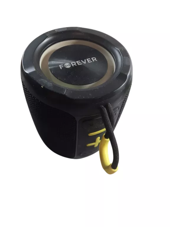 glosnik-forever-bs-650-moc-1000