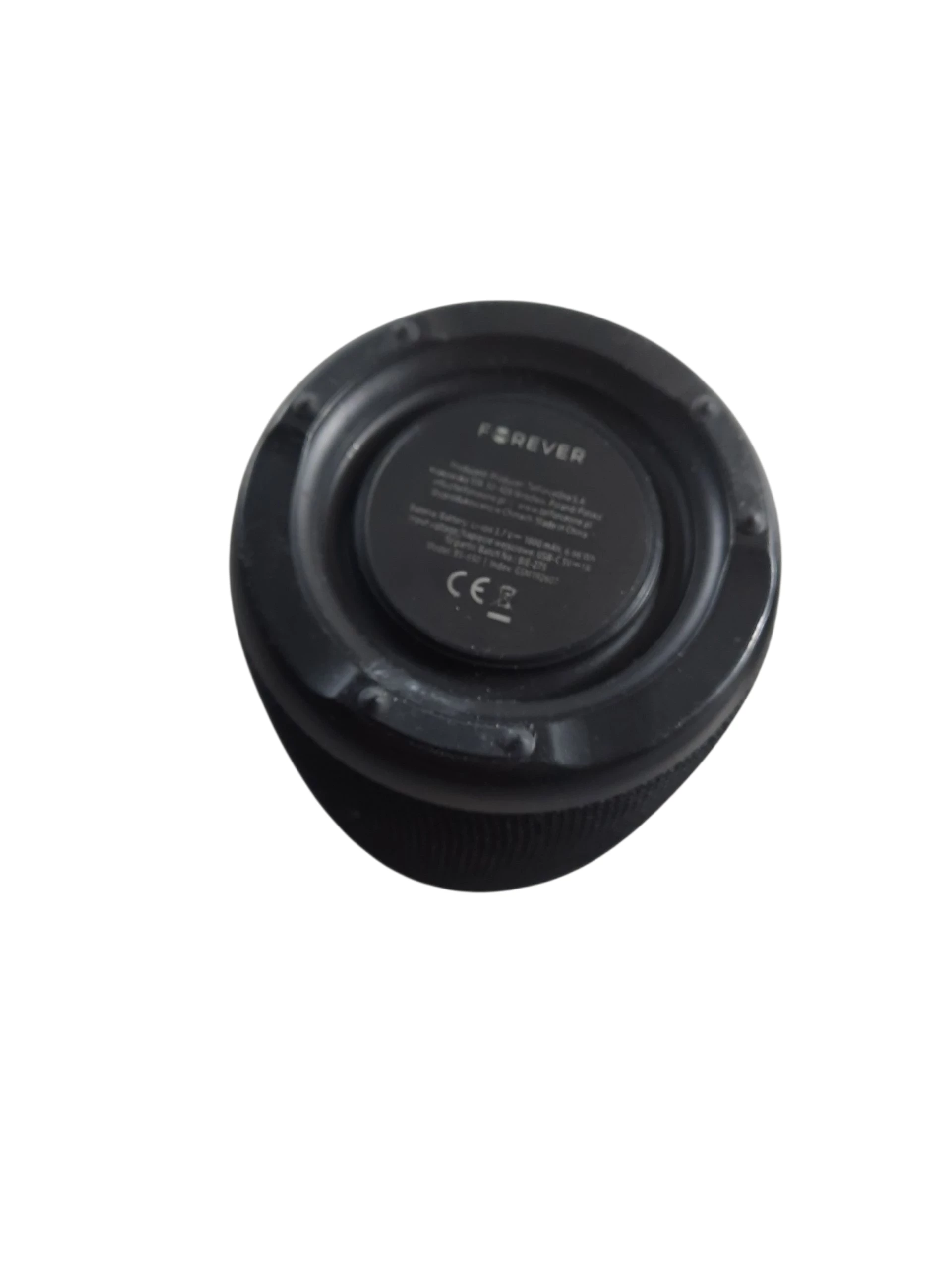 glosnik-forever-bs-650-stan-11323-2