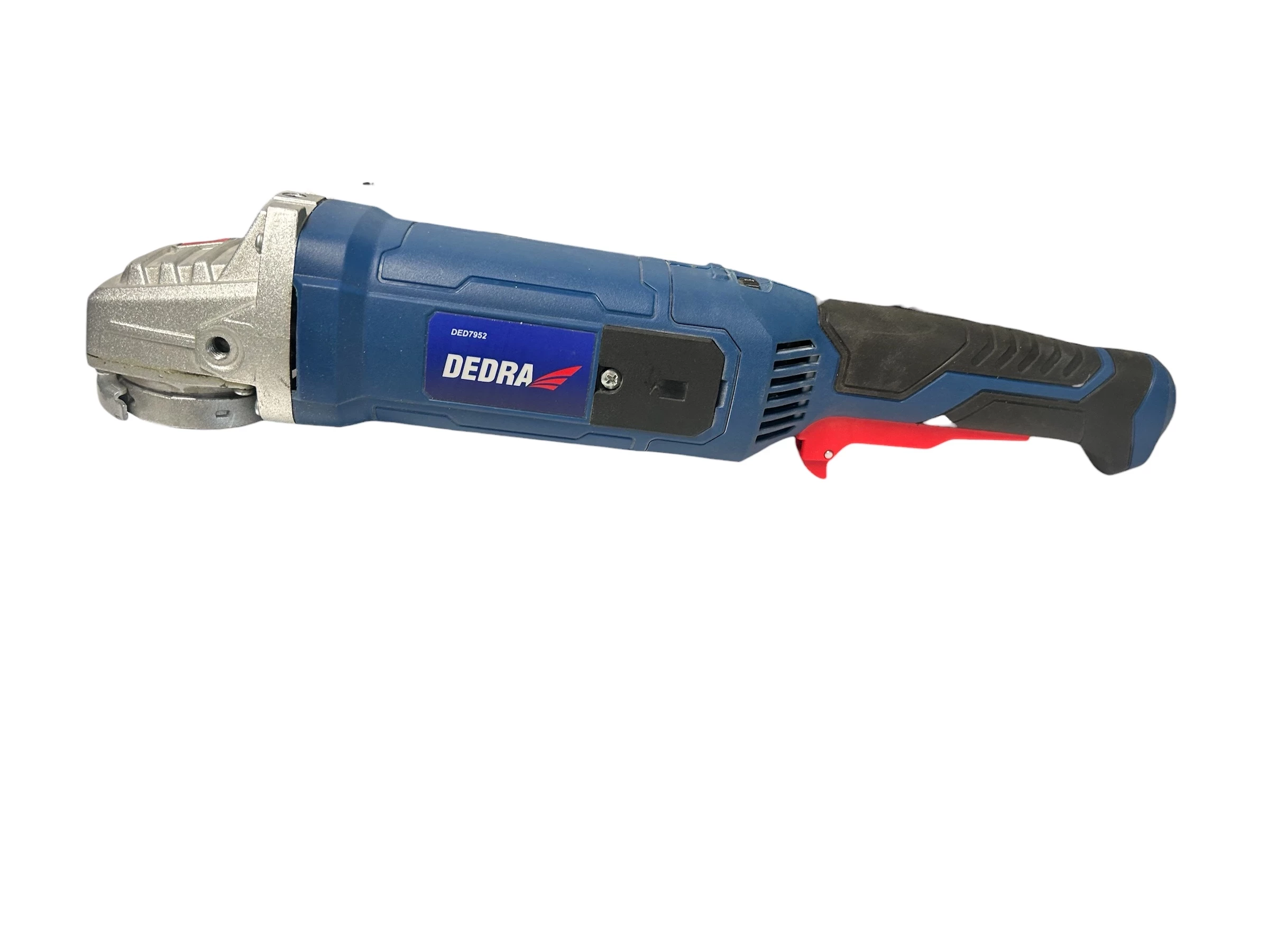 szlifierka-dedra-ded7952-kod-producenta-ded7952