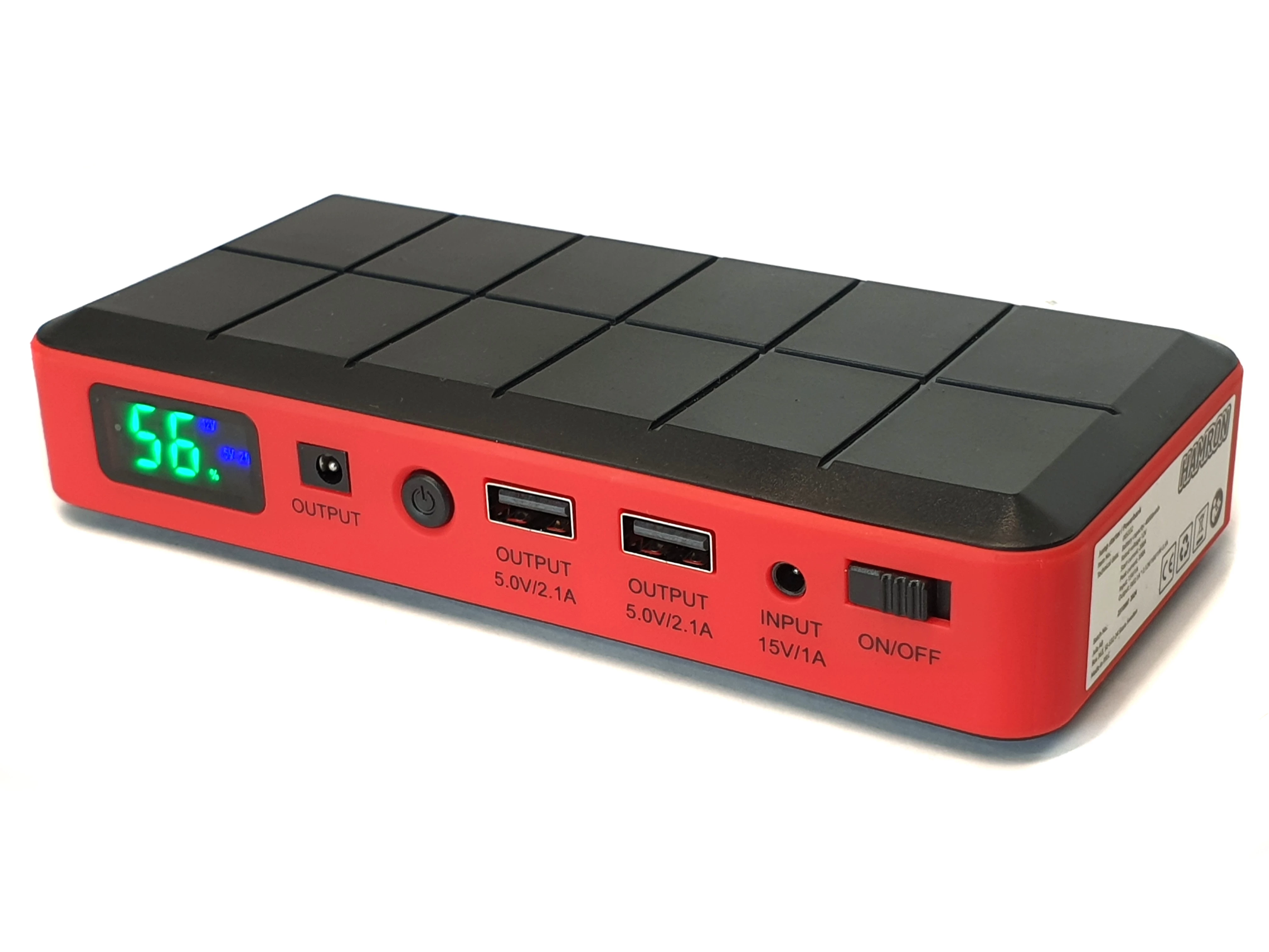 urzadzenie-do-wspomagania-rozruchu-hamron-005332-ean-gtin-7330571354701