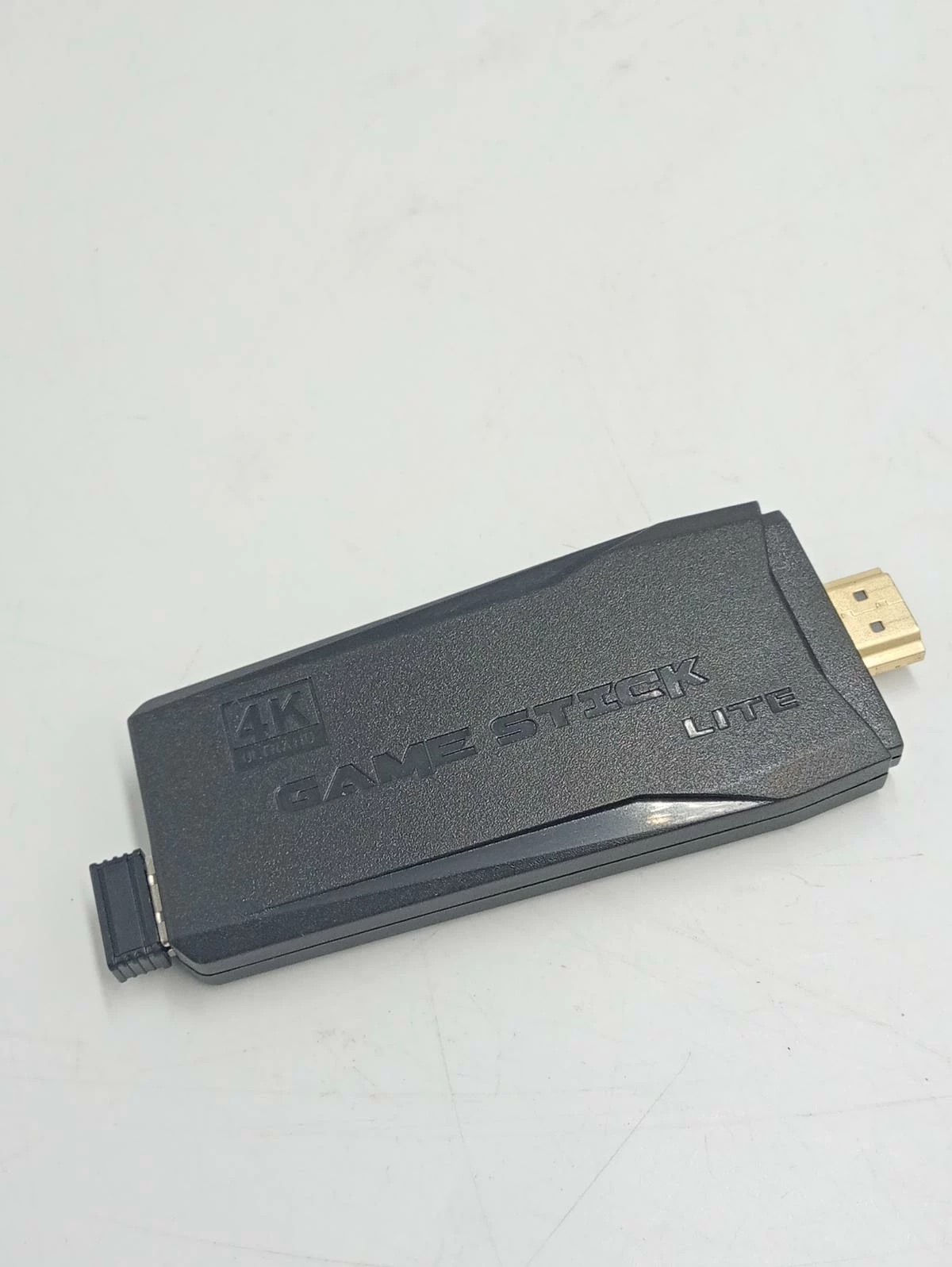 konsola-retro-hdmi-2-pady-polecamy-producent-248914-961879