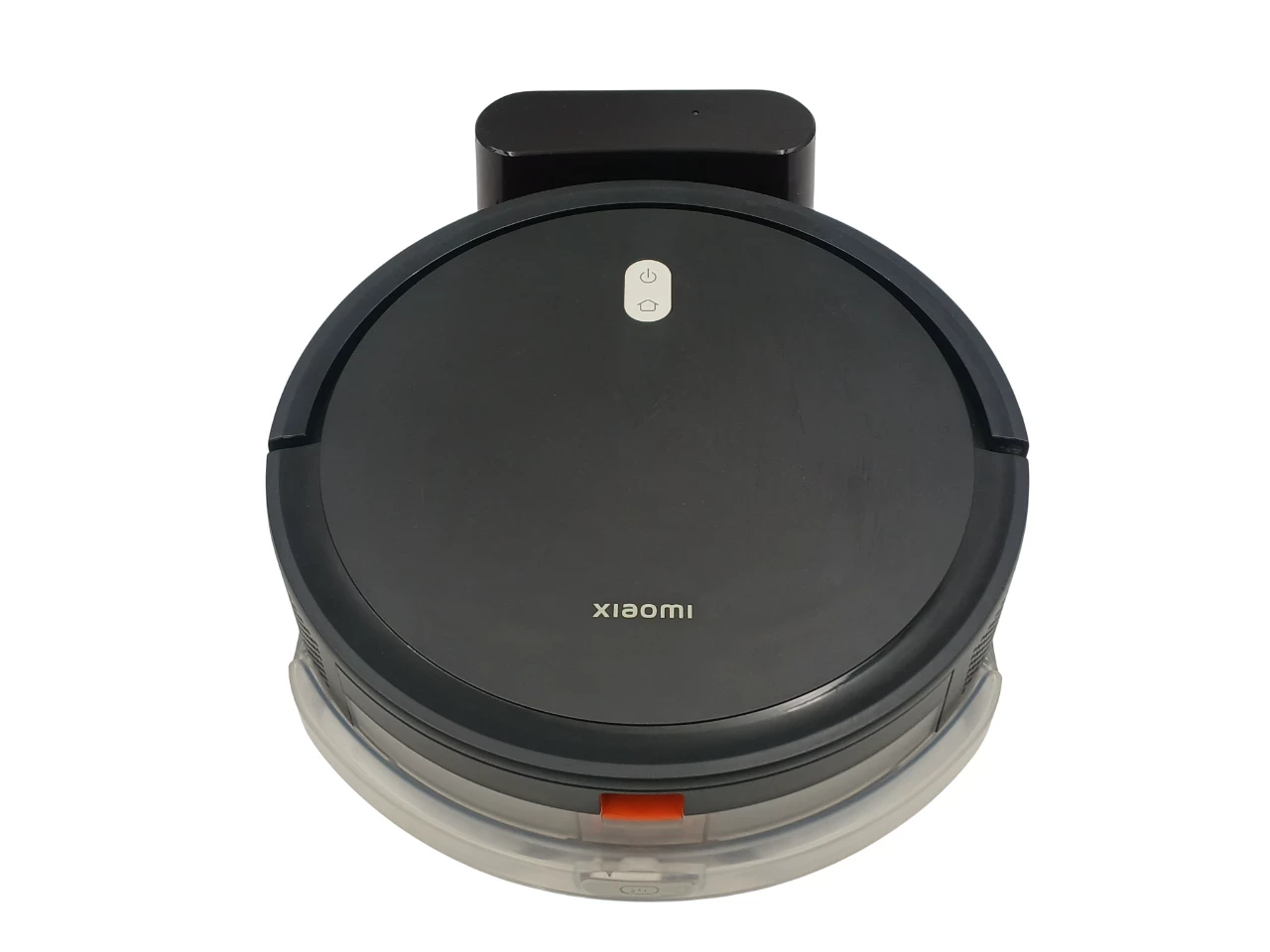 robot-sprzatajacy-xiaomi-robot-vacuum-e5-wi-fi-z-funkcja-mopowania-rynek-6-wodzislaw-slaski