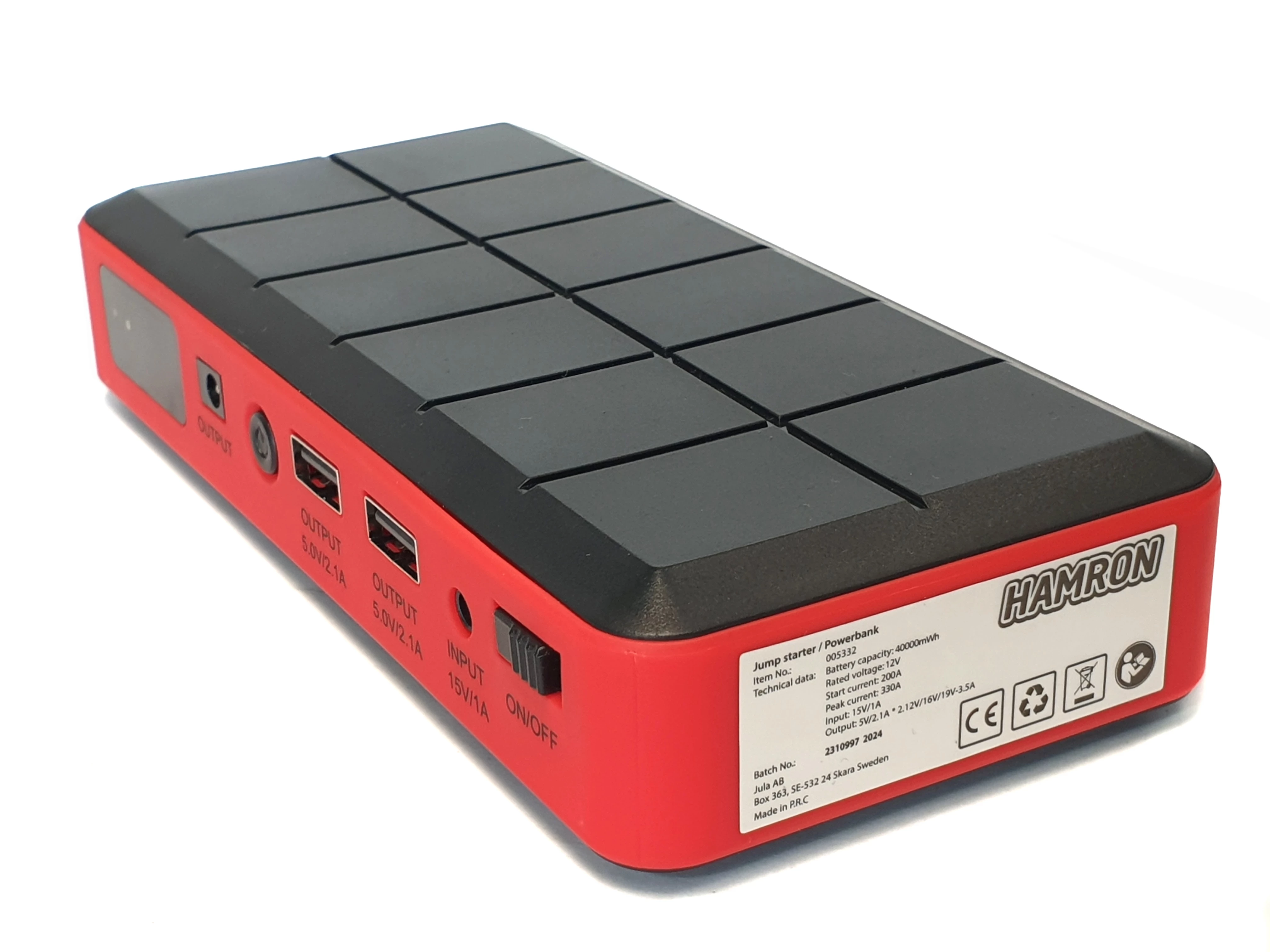 urzadzenie-do-wspomagania-rozruchu-hamron-005332-marka-248811-1214529