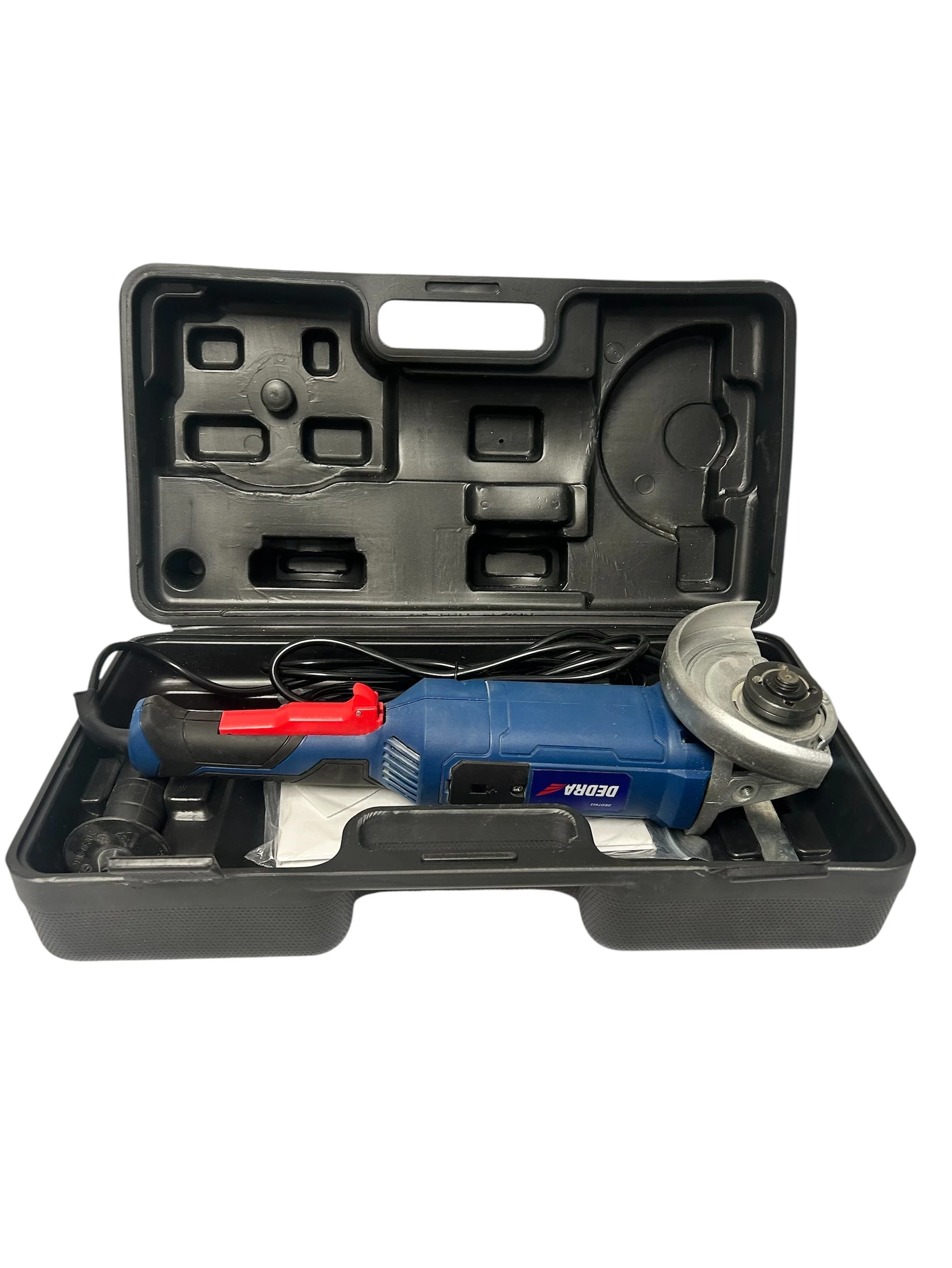 szlifierka-dedra-ded7952-ean-gtin-5902628794208