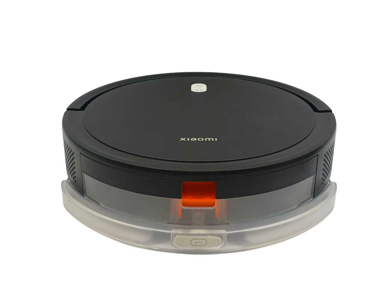 robot-sprzatajacy-xiaomi-robot-vacuum-e5-wi-fi-z-funkcja-mopowania-czas-ladowania-330