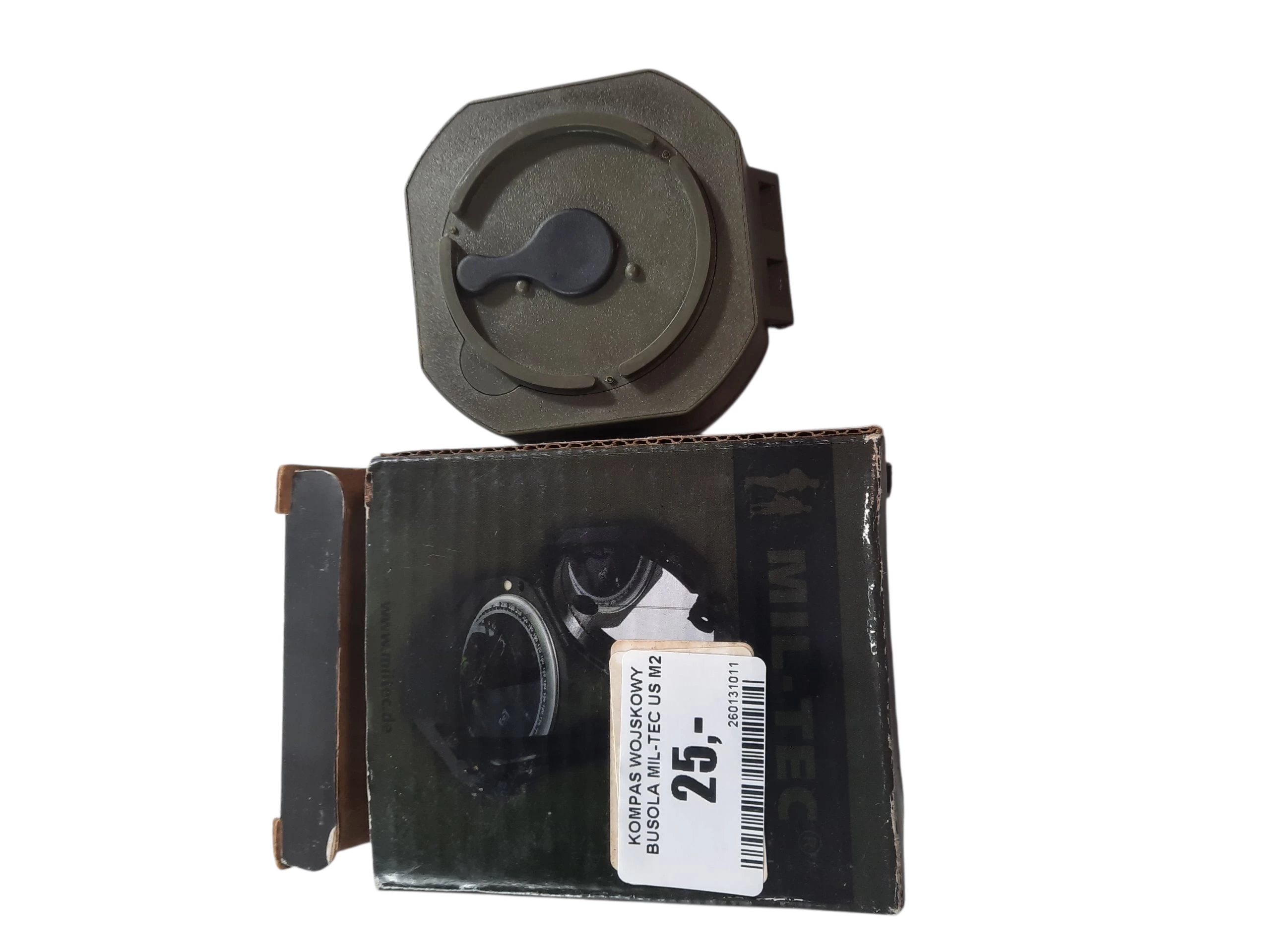 kompas-wojskowy-busola-mil-tec-us-m2-grodzienska-29-siemiatycze