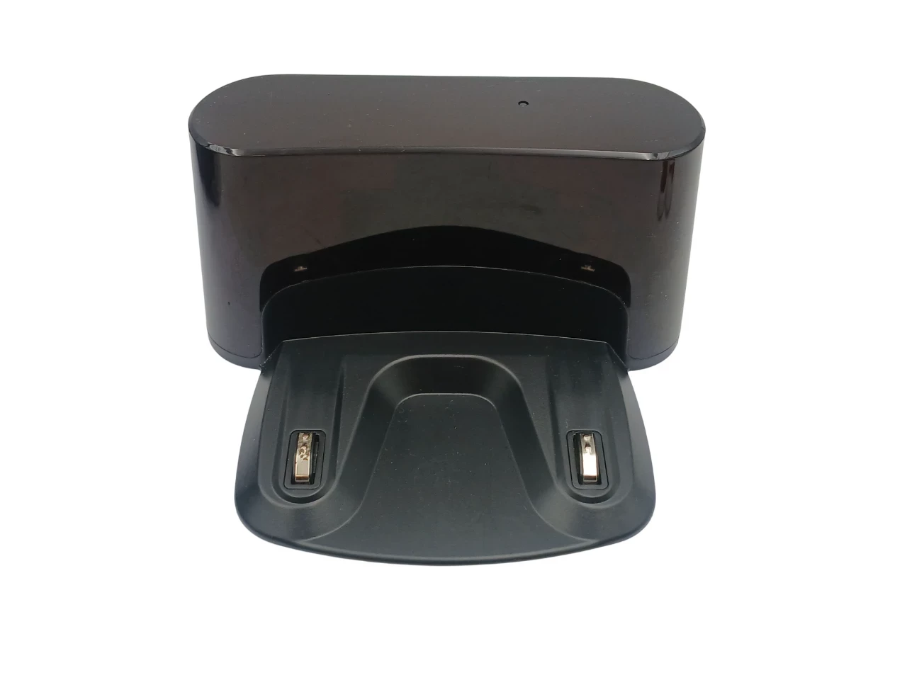 robot-sprzatajacy-xiaomi-robot-vacuum-e5-wi-fi-z-funkcja-mopowania-czas-pracy-bezprzewodowej-110